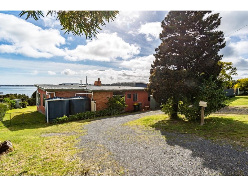 71 Sunset Blvd, Clarence Point TAS 7270