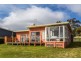 71 Sunset Blvd, Clarence Point TAS 7270