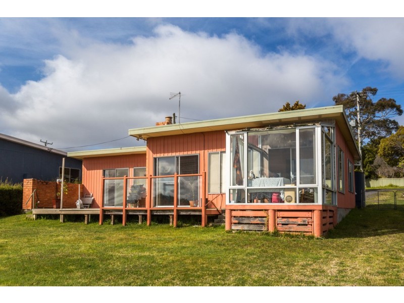 71 Sunset Blvd, Clarence Point TAS 7270