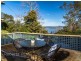 31 Leam Road, Hillwood TAS 7252
