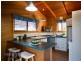 31 Leam Road, Hillwood TAS 7252