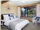 31 Leam Road, Hillwood TAS 7252