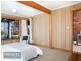 31 Leam Road, Hillwood TAS 7252