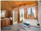 31 Leam Road, Hillwood TAS 7252