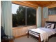 31 Leam Road, Hillwood TAS 7252