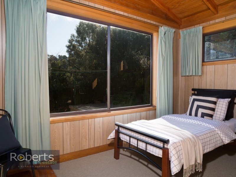 31 Leam Road, Hillwood TAS 7252