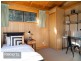 31 Leam Road, Hillwood TAS 7252