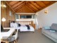 31 Leam Road, Hillwood TAS 7252