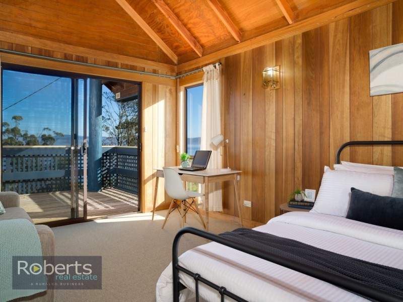 31 Leam Road, Hillwood TAS 7252
