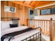 31 Leam Road, Hillwood TAS 7252