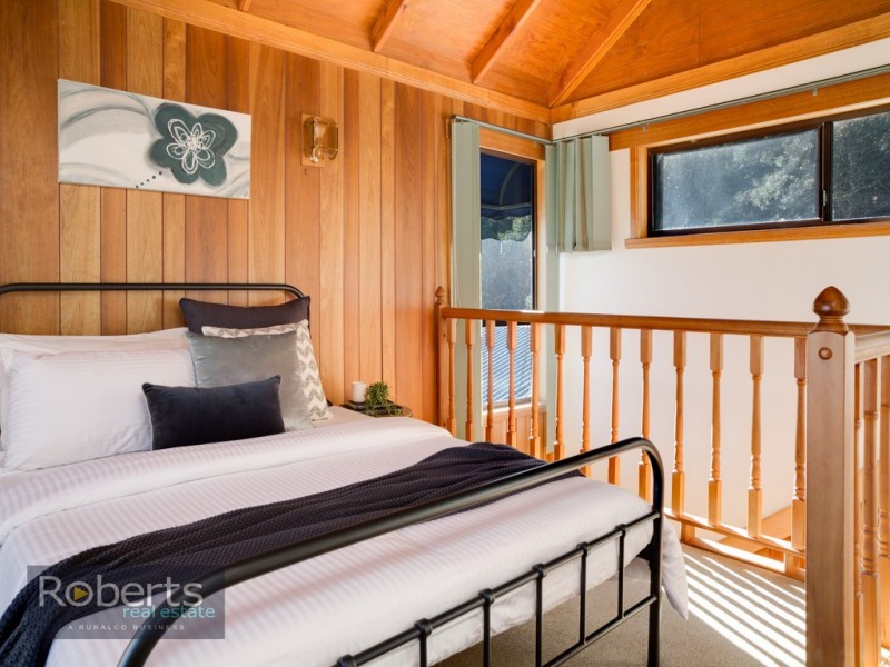 31 Leam Road, Hillwood TAS 7252
