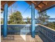 31 Leam Road, Hillwood TAS 7252