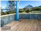 31 Leam Road, Hillwood TAS 7252