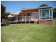 71 Sunset Boulevard, Clarence Point TAS 7270