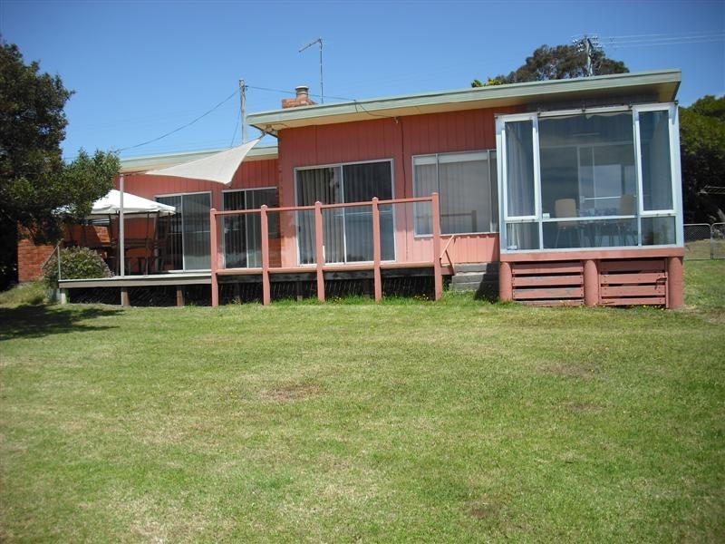 71 Sunset Boulevard, Clarence Point TAS 7270