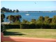 71 Sunset Boulevard, Clarence Point TAS 7270