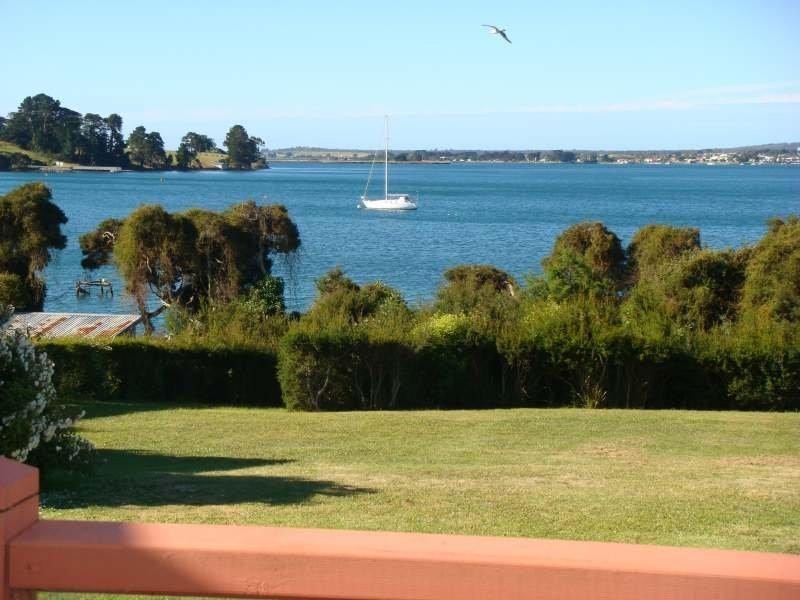 71 Sunset Boulevard, Clarence Point TAS 7270
