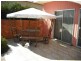 71 Sunset Boulevard, Clarence Point TAS 7270