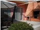 71 Sunset Boulevard, Clarence Point TAS 7270