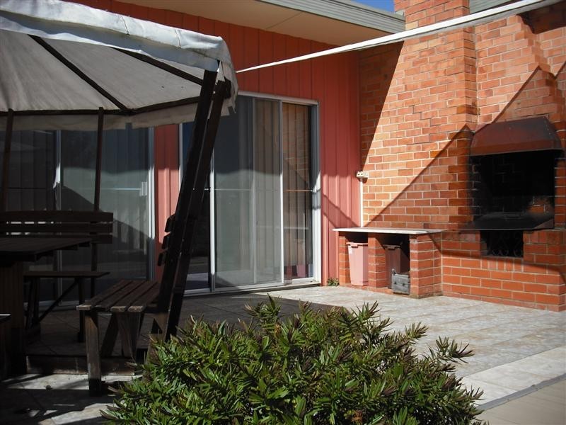 71 Sunset Boulevard, Clarence Point TAS 7270