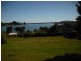 71 Sunset Boulevard, Clarence Point TAS 7270