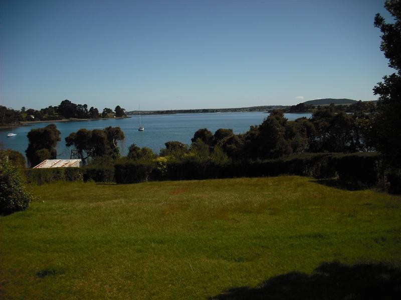 71 Sunset Boulevard, Clarence Point TAS 7270