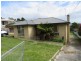 133 Charles Street, Beauty Point TAS 7270