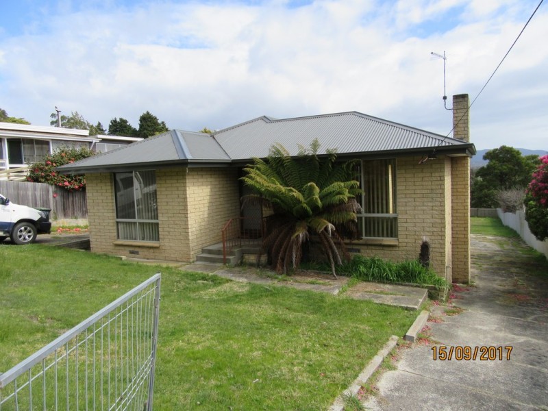 133 Charles Street, Beauty Point TAS 7270