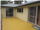 133 Charles Street, Beauty Point TAS 7270