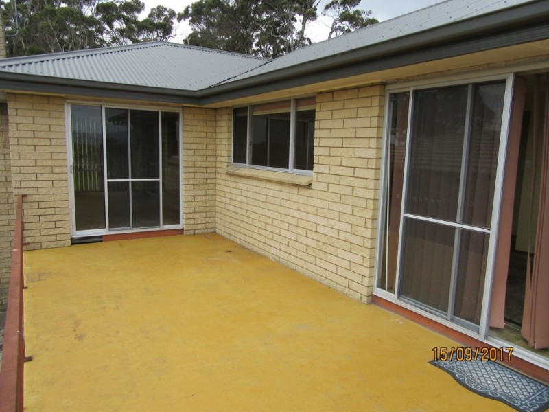 133 Charles Street, Beauty Point TAS 7270