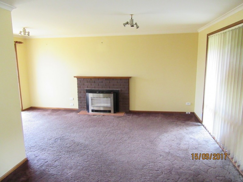 133 Charles Street, Beauty Point TAS 7270