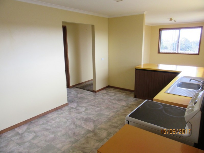 133 Charles Street, Beauty Point TAS 7270