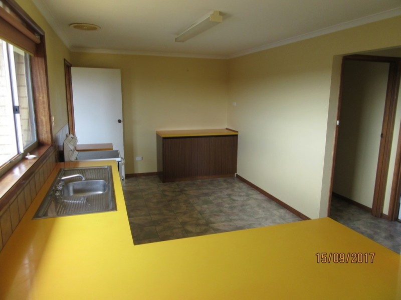 133 Charles Street, Beauty Point TAS 7270