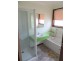 133 Charles Street, Beauty Point TAS 7270