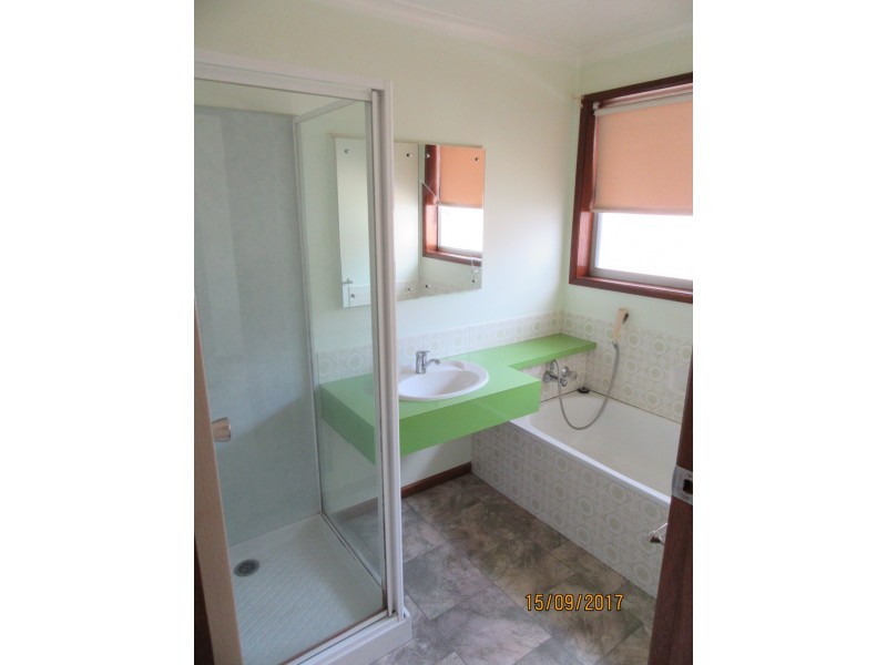 133 Charles Street, Beauty Point TAS 7270