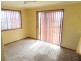 133 Charles Street, Beauty Point TAS 7270