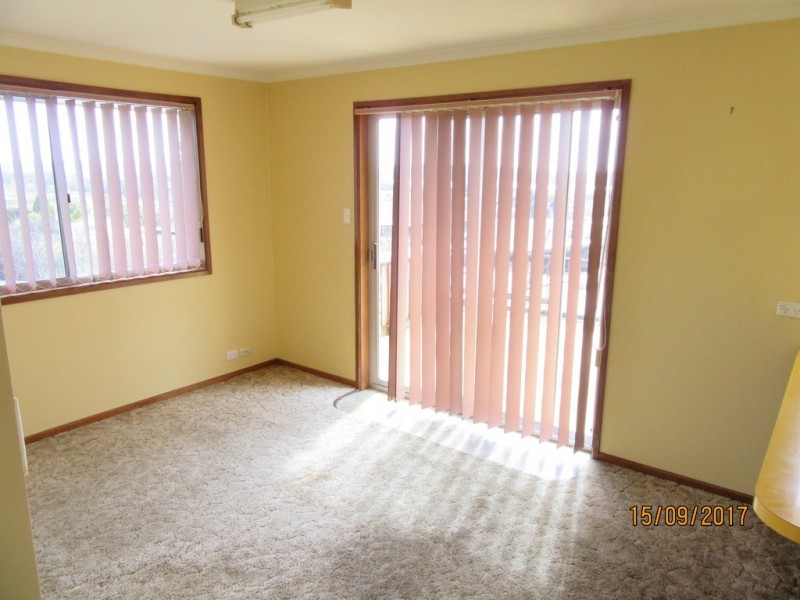 133 Charles Street, Beauty Point TAS 7270