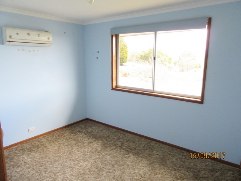 133 Charles Street, Beauty Point TAS 7270