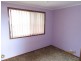 133 Charles Street, Beauty Point TAS 7270