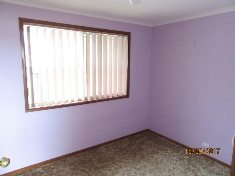 133 Charles Street, Beauty Point TAS 7270