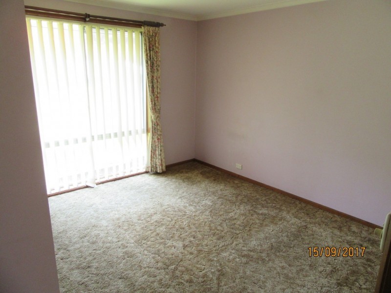 133 Charles Street, Beauty Point TAS 7270