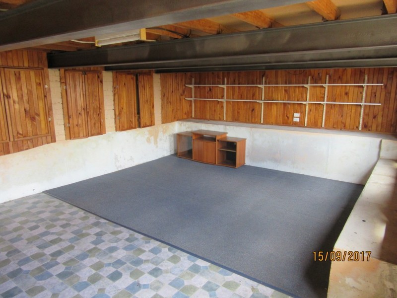 133 Charles Street, Beauty Point TAS 7270