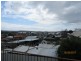 133 Charles Street, Beauty Point TAS 7270