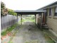 133 Charles Street, Beauty Point TAS 7270