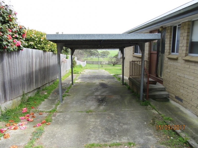 133 Charles Street, Beauty Point TAS 7270
