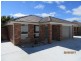 2/82a Main Road, Exeter TAS 7275