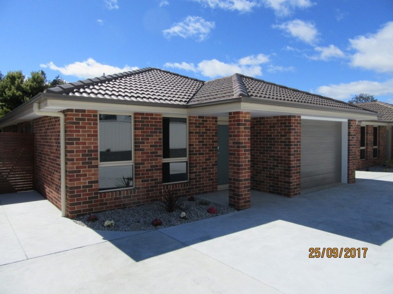 2/82a Main Road, Exeter TAS 7275