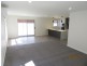 2/82a Main Road, Exeter TAS 7275