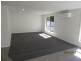 2/82a Main Road, Exeter TAS 7275