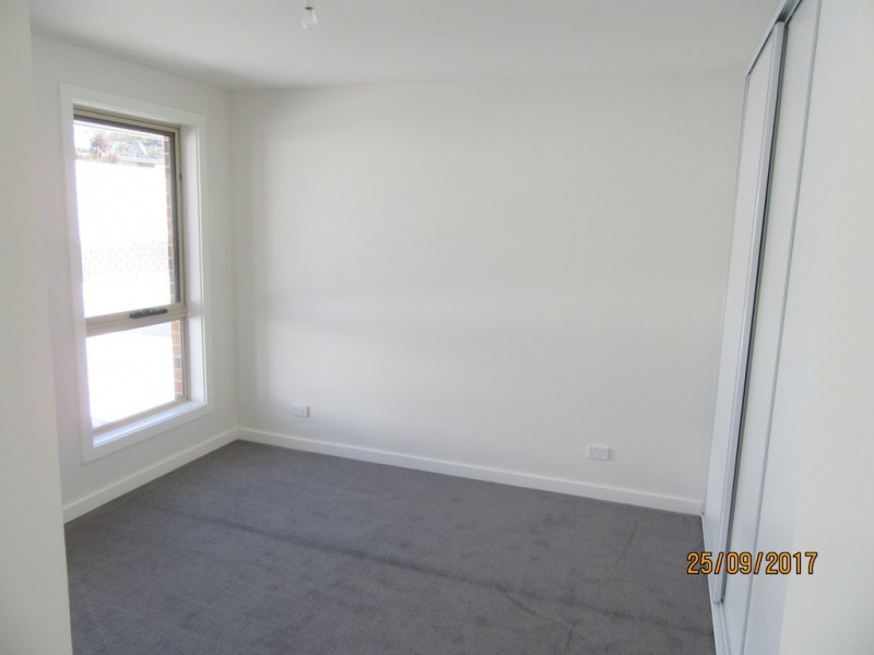 2/82a Main Road, Exeter TAS 7275